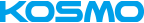 kosumo
